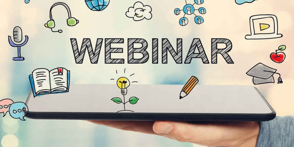 Webinar Graphic