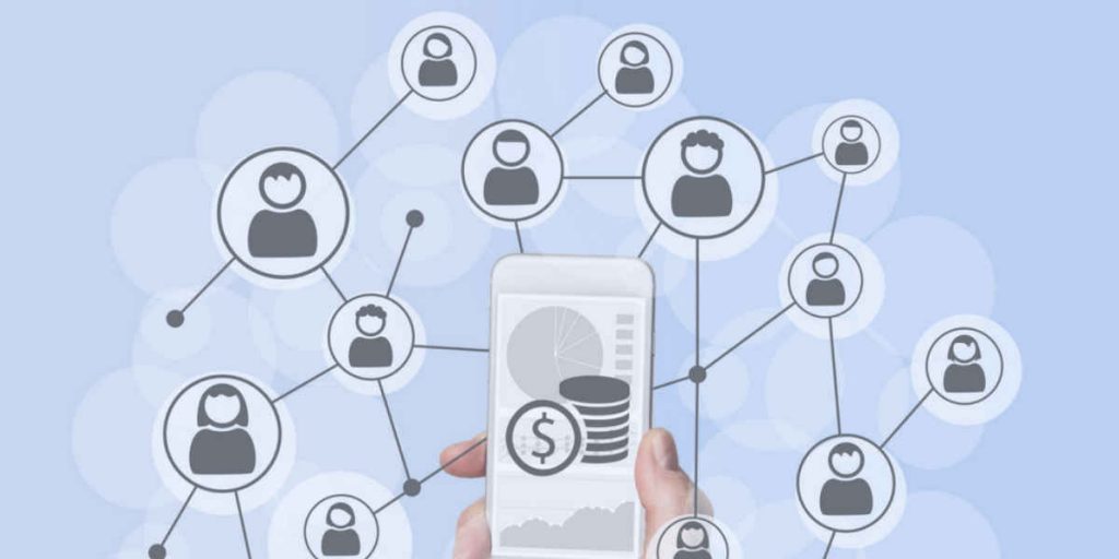 Consumer Channels