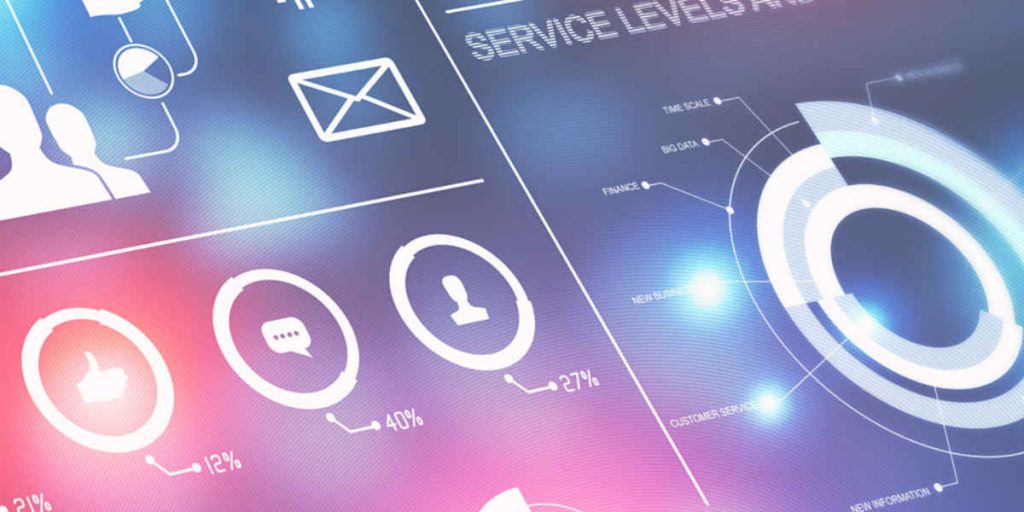 Bots make Digital Life Easier