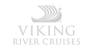 Vikin River Cruises Logo