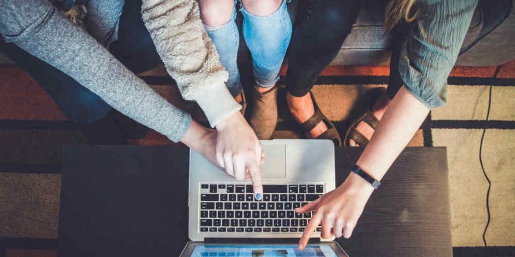 Brand Building in the Age of Convenience