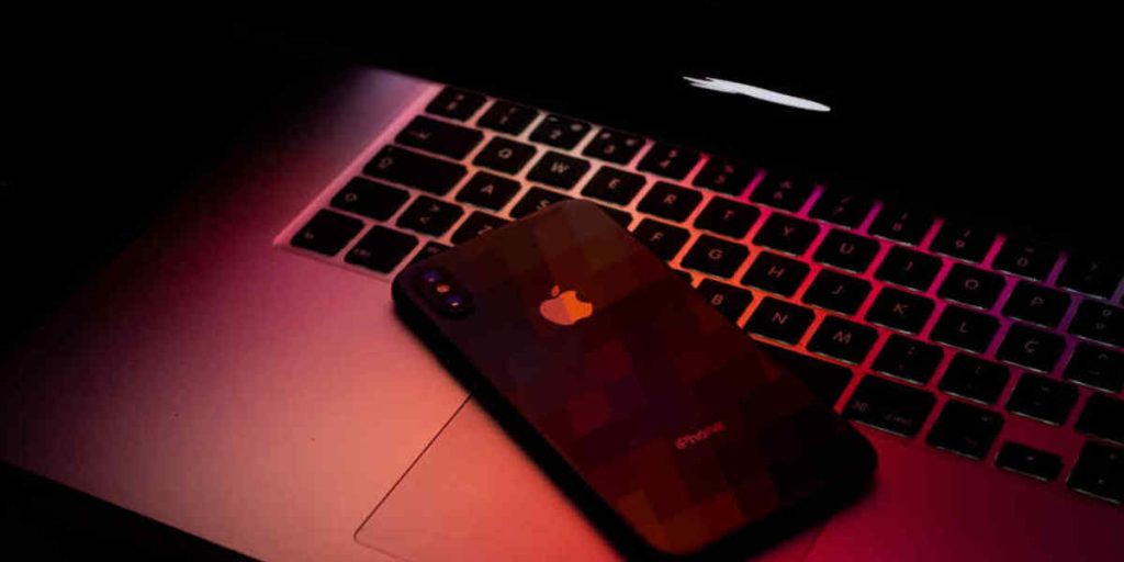 What does a new focus on privacy mean for marketers