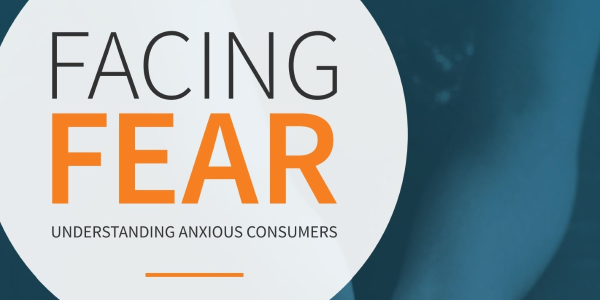 Facing Fear Alter Agents Shopper Research Cover
