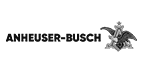 anheuserbusch Logo