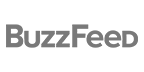 buzzfeed Logo
