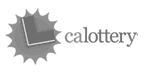 calottery Logo