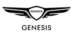 genesis Logo