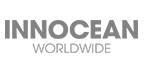 innocean logo