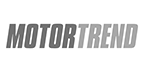 motortrend logo