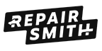 repairsmith logo