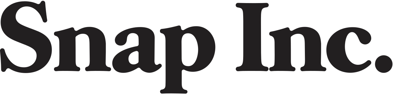 Snap_Inc._logo.svg