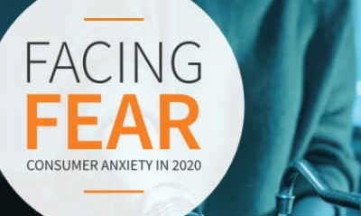 Facing Fear in 2020