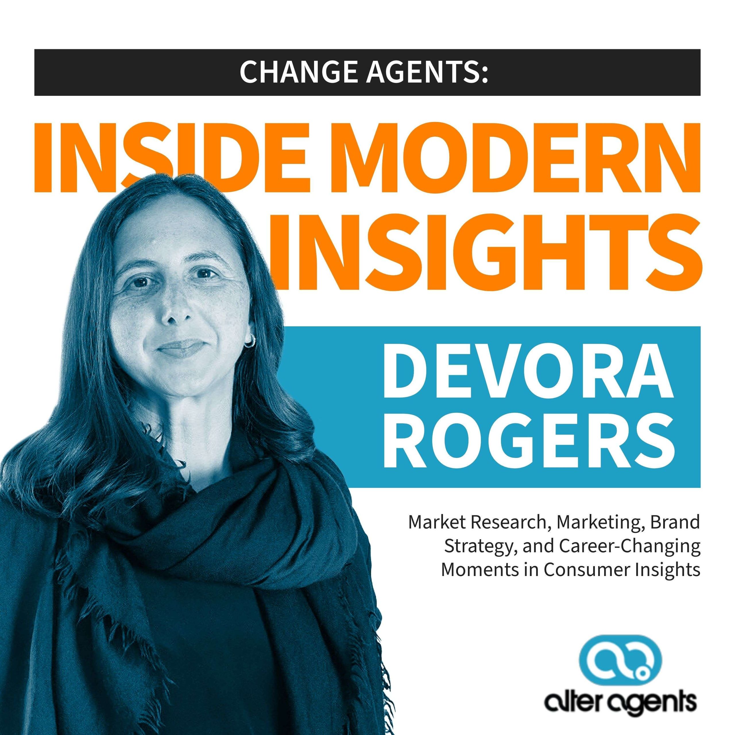 From skeptic to believer: Why research still matters in the age of AI