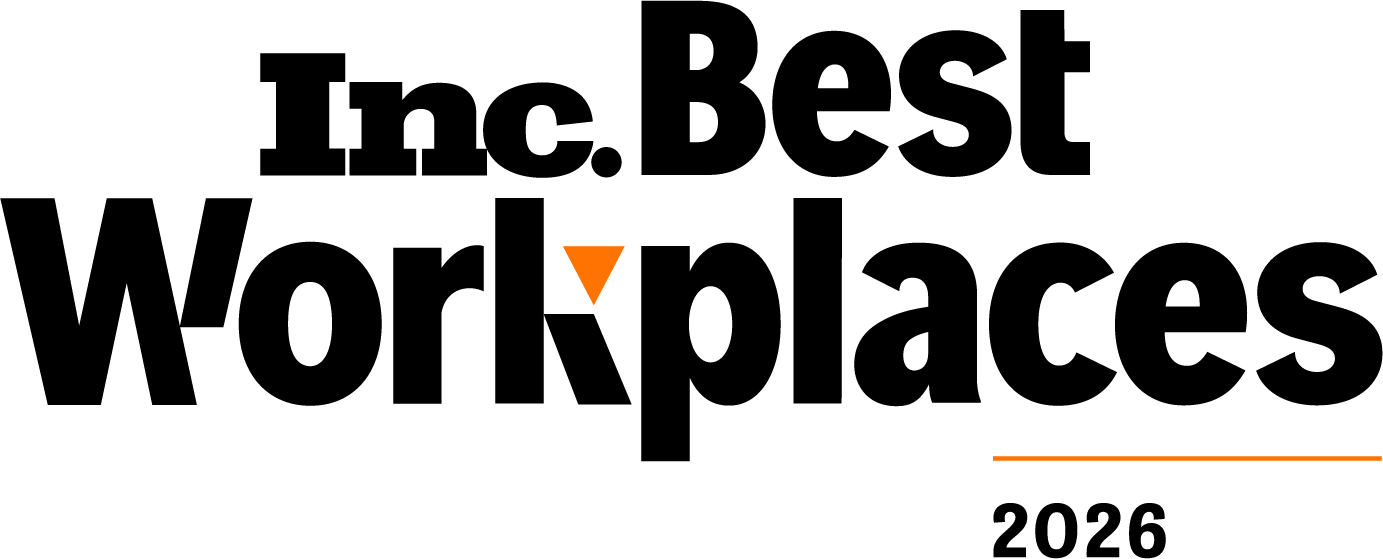 2026 Inc_BestWorkplaces - Standard Logo